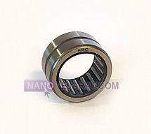 بلبرینگ ته میل لنگ پژو 405 بلبرینگ ته میل لنگ پژو 405